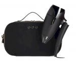GHD HHWG1023 Travel hair dryer 1600W black
