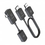 Minix C1 Wireless USB-C to HDMI Video Transmitter