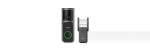 Doorbell 3 ~ Imou WiFi durvju zvans 2.4GHz 4MP 0.98mm (DB-3EP-4M0W/DS3)
