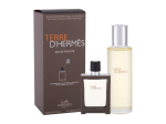 Hermes Terre d'Hermes EDT 30ml