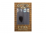 Cuba Prestige EDT 35ml