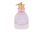Lanvin Rumeur 2 Rose EDP 30ml