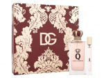 Dolce&Gabbana Q EDP 100ml