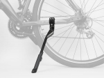 Author Stand AKS-630 RS E-bike 24"-29", Black