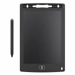 M&auml;nguala | PC | Konsoolid | Tarvikud // M&auml;nguasjad ja m&auml;ngud lastele // AG633G TABLET GRAFICZNY DO RYSOWANIA XXL 12"