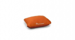 Poduszka SEA TO SUMMIT Foam Core Bombay Brown