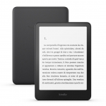 Amazon Kindle 7&rdquo; 12th generation B0CFP6F89F e-book reader 16 GB Wi-Fi Black