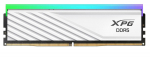 XPG LANCER BLADE RGB memory module 32 GB 2 x 16 GB DDR5 288-pin DIMM ECC