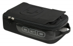 OGIO GOGGLE BOX STEALTH P/N: 109025_36