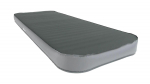 Outwell Dreamboat Single Single mattress Green, Grey Unisex