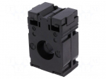 Current transformer | Series: TI | I AC: 40A | 2.5VA | IP20 | 5A | Class: 1