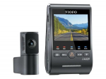 VIOFO A329S 2CH GPS video recorder