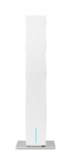 Acer Wave 7, wifi 7 Mesh Router, EU plug, single pack Dual-band (2.4GHz + 5GHz or 2.4GHz + 6GHz) Wi-Fi 7 (802.11be) 4