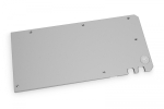 EK 3831109836514 computer cooling system part/accessory Backplate