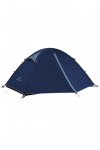 Namiot bleik 3 type a cnk2550ws038-deep space blue NATUREHIKE