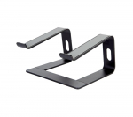 SSQ LS1 - laptop stand