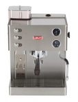 Lelit Kate PL82T Manual Espresso machine 2.5 L