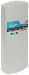 CAMSAT CDS-6IP 3PoE
