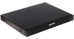REJESTRATOR IP NVR504-32B 32 KANAŁY UNIVIEW