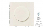 DIMMER LED IMP ISR-008-01.M/SM MODERN