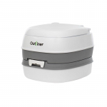 Camping Toilet COMFORT