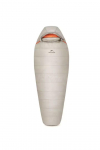 śpiw&oacute;r snowbird pro 700 m cnk2650ws012-titanium orange NATUREHIKE