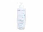 BIODERMA Atoderm Body Cream 500ml