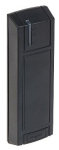 Proximity Reader MCT12E-BK ROGER