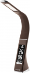 Avide ABLDL-BLC-6W-BR table lamp LED G Brown
