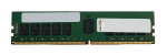 Lenovo 4X77A77030 memory module 32 GB 1 x 32 GB DDR5 288-pin DIMM