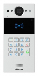 Akuvox R20K-2 video intercom system 2 MP Silver