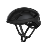 POC Omne Lite Black