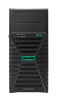 HPE ProLiant ML30 Gen11 6315P 2.8GHz 4c 1P 1x32GB-U 4LFF-NHP 2x1TB HDD 1x350W PS EU Server