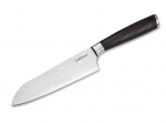 Santoku Knife B&ouml;ker Solingen Master Blade
