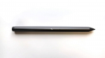 Volla Pen Tiro for Volla Tablet