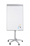 MAGNETICE CONFERENCE BOARD WITH BUGGY (
