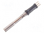 Heating element | for  soldering iron,for soldering station