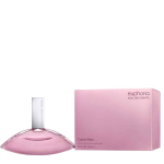 Calvin Klein Euphoria EDT W 100 ml