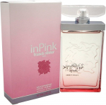 Franck Olivier In Pink EDP 75 ml