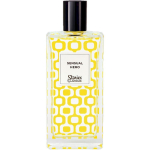 Ted Lapidus Stories Sensual Hero EDT M 100 ml