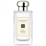 Jo Malone Poppy & Barley EDC 100 ml