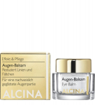 Alcina Effective Care Eye Balm 15 ml
