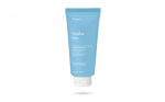 Pupa Nordic Spa Toning Shower Gel 300 ml