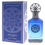 Anfar Zenit Nomad PAR M 100 ml