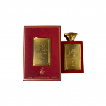 Sahari Laila Romancia EDP W 100 ml