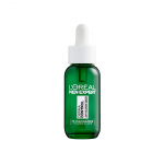 L'Or&eacute;al Paris Men Expert Derma Control Niacinamide Anti-Blemish Serum 30 ml