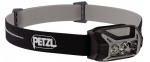 Petzl Actik Core Black Headband flashlight LED