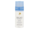 Lanc&ocirc;me Bocage Deodorant 50ml