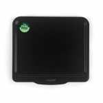 Salter BW14481 Briliance 40 cm Baking Tray