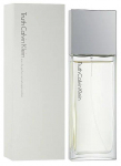 Calvin Klein Truth Perfume EDP 100 ml